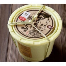 近畿地方,味噌のお礼品・返礼品一覧 | ふるさと納税サイト「さとふる」