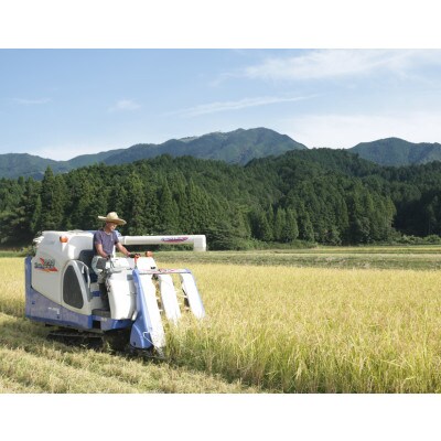 木村さんのピリ辛塩麹&醤油麹と辛くて旨い辣油のセット(朝来市産信鷹唐辛子使用)