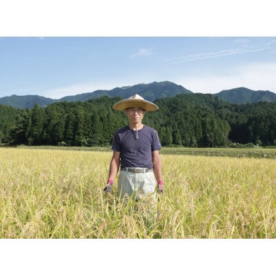 木村さんのピリ辛塩麹2本&ピリ辛醤油麹1本セット(朝来市産信鷹唐辛子使用)
