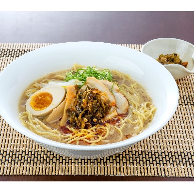 リピーター続出!岩津ねぎラー油5個セット