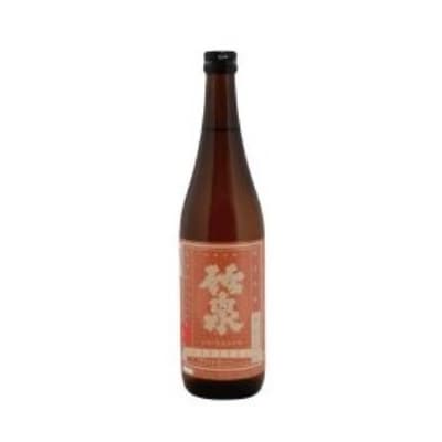 竹泉 Kura Master エクセレント金賞セット(720ml×2本)