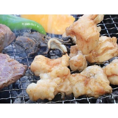 数量限定【おうち時間・BBQにおススメ!】但馬牛焼肉ホルモンセット 1kg