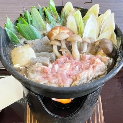 【冬の味覚】朝来市特産 甘い・太い・やわらかい「岩津ねぎ」2kg(箱入り)ご自宅用に!ギフトにも!!