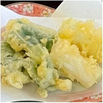 【冬の味覚】朝来市特産 甘い・太い・やわらかい「岩津ねぎ」2kg(箱入り)ご自宅用に!ギフトにも!!
