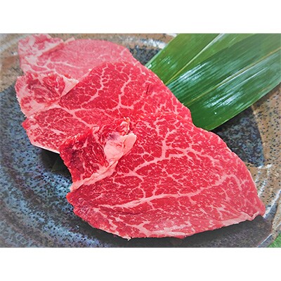 2023年1月発送開始『定期便』特選但馬牛全部位食べつくしんせーな!2023年1月開始全12回