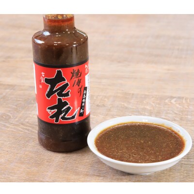 【兵庫県産黒毛和牛】ヒレステーキ 8枚(計800g)大人気!焼肉タレ付　個包装でお届け