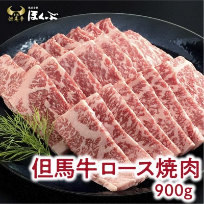 2023年1月発送開始『定期便』但馬牛のほくぶの但馬牛プレミアム定期便(年12回) 全12回
