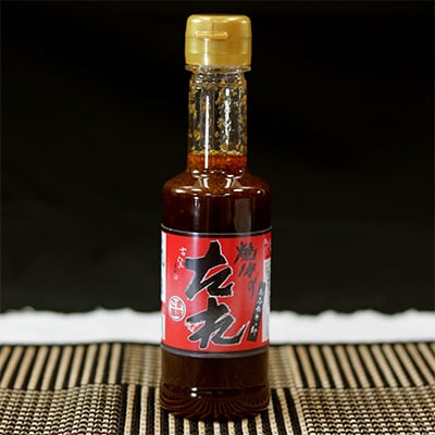 2023年9月発送開始『定期便』【但馬牛】ロースステーキ・ローススライスなど食べ比べ　全4回