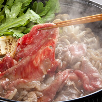 神戸ビーフ　ASGLS10　お肉三昧セット
