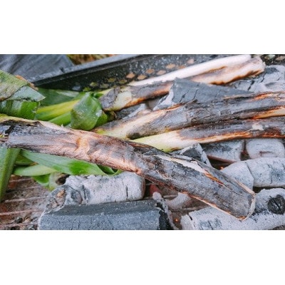 朝来市特産「岩津ねぎ」2kg(箱入り)
