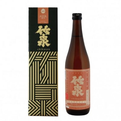 添加物不使用『竹泉雄町の酒かすスフレ』◎純米吟醸「雄町」の芳醇な香りと淡雪の様な口どけの贅沢スフレ