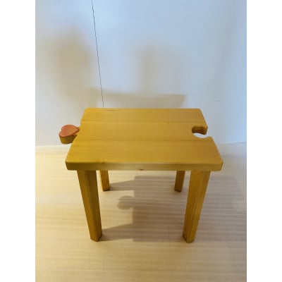 恋活マッチングスツール