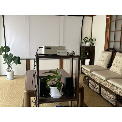 【1棟貸/2名様分】畑のおやどの野菜収穫体験付き平日(月～木曜泊)1泊宿泊券