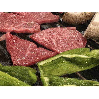 【3名様分】畑のおやどの野菜収穫体験付き平日(月～木曜)1泊宿泊券/1棟貸