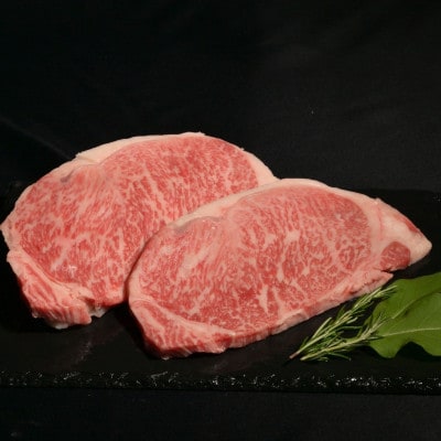 神戸牛ステーキ食べ比べセット(サーロイン・ヘレ・もも)620g