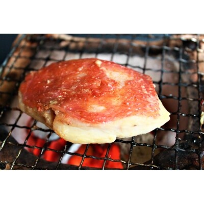 【ほうえい】 金目味噌漬け16切れ