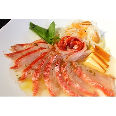 【ほうえい】燻製7種盛合せセット