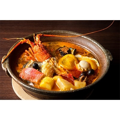 【下田東急ホテル】伊豆下田温泉　オーシャンビュースーペリアツイン平日限定1泊2食付ペア宿泊券