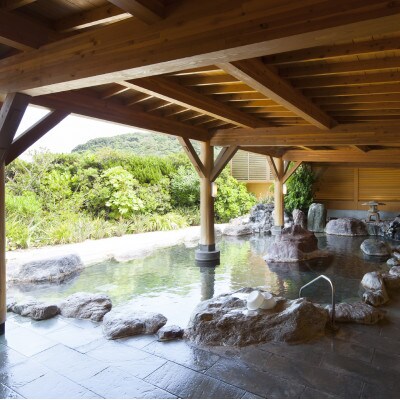 下田温泉 ホテル伊豆急 ご宿泊補助券(10,000円分)