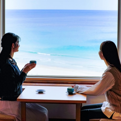 下田温泉 ホテル伊豆急 ご宿泊補助券(10,000円分)