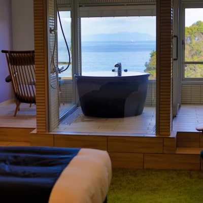 下田温泉 ホテル伊豆急 ご宿泊補助券(10,000円分)