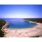 【下田ビューホテル】平日1泊2食付(夕・朝)ペア宿泊券