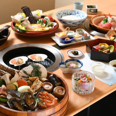 伊豆下田温泉【下田大和館】宿泊優待割引券3000円