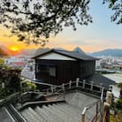 一棟貸お宿「見晴亭」ご宿泊券 1枚(1泊2日 1部屋 最大6名様)