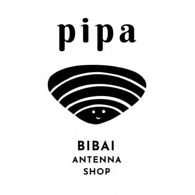 アンテナショップPiPaセレクト「中村のとりめし炊き込みセット(化粧箱入り)」