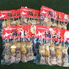 【福よし】の美唄焼き鳥25本セット