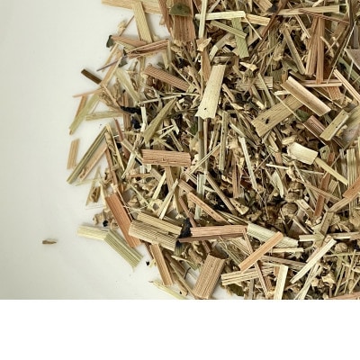 吉兆　霊芝ハーブティー for リラックス　50g×1パック