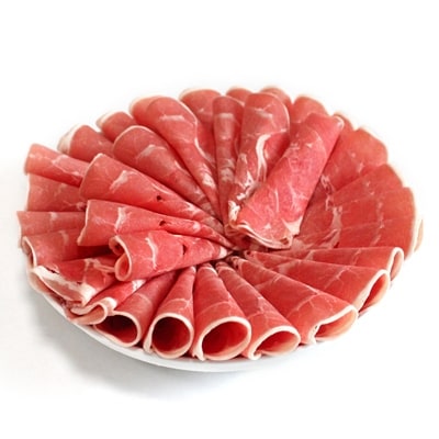 【ラム肉お試し】ラムづくし3種セット