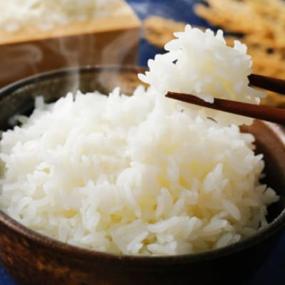 【先行受付】お手軽セット美優米ゆめぴりか 1kg×3袋