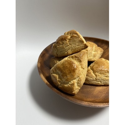 米粉の焼き菓子　4種12個セット