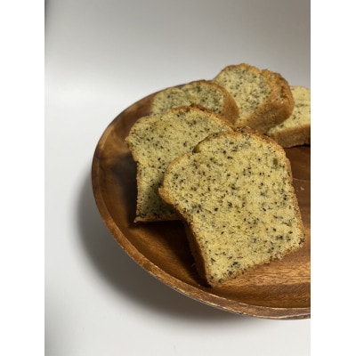 米粉の焼き菓子　4種12個セット