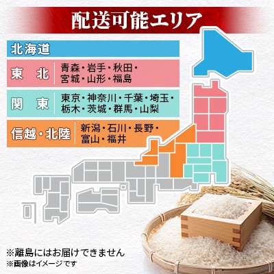 配送エリア限定!!【令和7年産先行受付】北海道美唄市産 ゆめぴりか 精米 10kg(5kg×2袋)