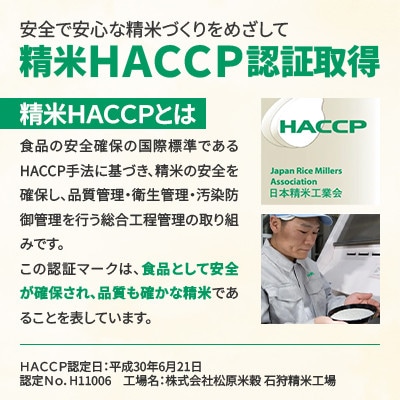 【令和8年産先行受付】2026年11月以降発送予定 さんさんまる 精米 10kg(5kg×2)