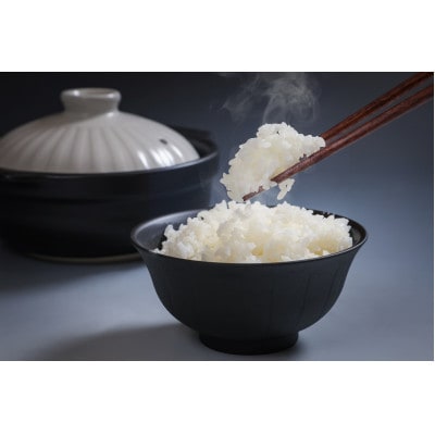 金王冠 JA新すながわ特別栽培米 精米 ゆめぴりか 5kg 特A 白米