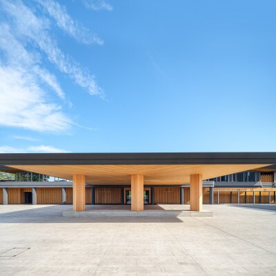 THE RAYSUMの平日1名様プレー券　　　群馬県　ゴルフ場　