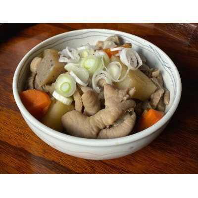 下仁田ポーク　豪華堪能セット