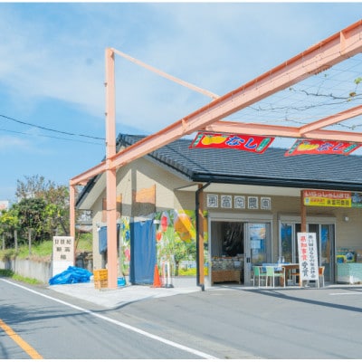 【品種おまかせ】群馬県産「梨」(2種類)約3kg【9月中旬～9月下旬発送予定(9/20～26除く)】