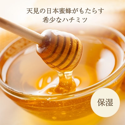 贅沢にたっぷり使える至福の10本セット