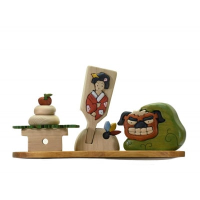 �؍H�p�Y�� ������3�_�Z�b�g �m��ߋ�