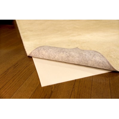 ノンスリップシート 1畳用(Q425)