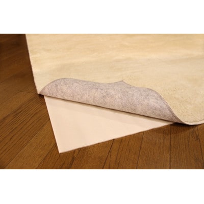 ノンスリップシート プラス 3畳用(Q431)