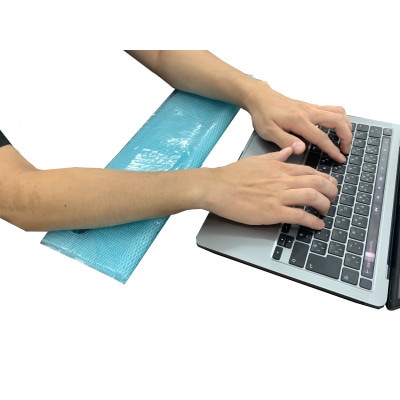 涼感ジェルマット ECO PC用(Q965)