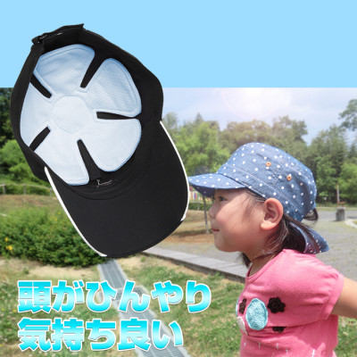 ヘッドクール(R347)