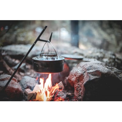 ANOBA ステイクハンガー 90(AN053)