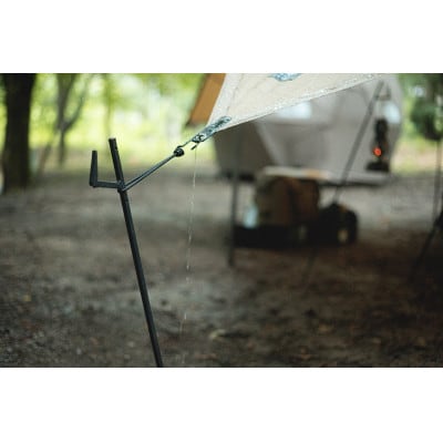 ANOBA ステイクハンガー 90(AN053)