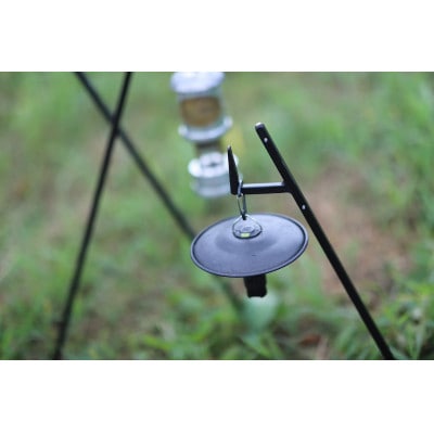 ANOBA ステイクハンガー 90(AN053)